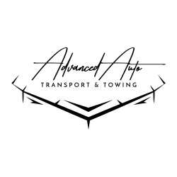 Advanced Transport & Towing