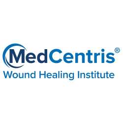 MedCentris Wound Healing Institute Gulfport