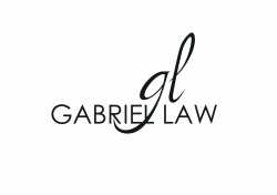 Gabriel Law Firm