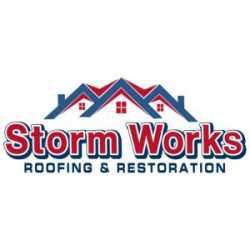 Storm Works Roofing & Restoration