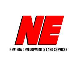 New Era Development & Land Services - Re-Platting | Platting | Plat |