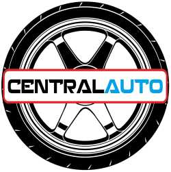 Central Auto Service LLC