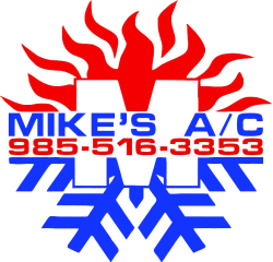 Mike's A/C LLC