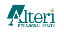 Alteri Behavioral Health & Suboxone Clinic