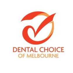 Julia Bunker DDS / Dental Choice of Melbourne, LLC
