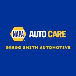 Gregg Smith Automotive