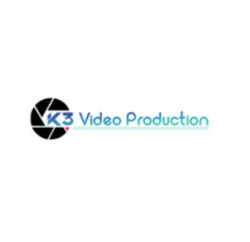 Chicago Video Production Company | K3video production