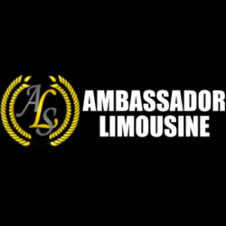 Ambassador Limo