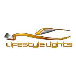 Lifestyle Lights