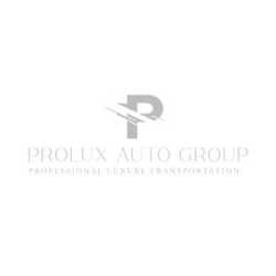Prolux Auto Group