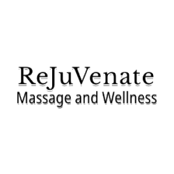 ReJuVenate Massage and Wellness