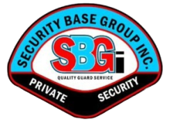 Security Base Group