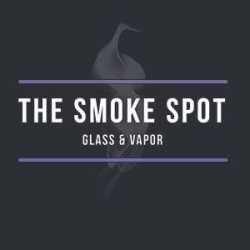 The Smoke Spot