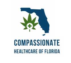 Naples Marijuana Doctors - Compassionate Healthcare