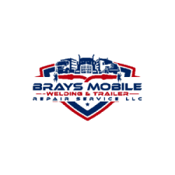 Brays Mobile Welding & Trailer Repair Service LLC.