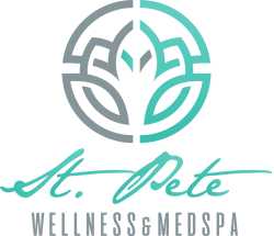 St Pete Wellness & MedSpa