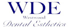 Westwood Dental Esthetics: Dentist Los Angeles