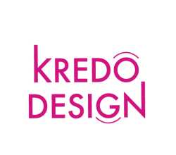 Kredo Design