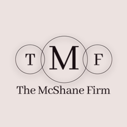 The McShane Firm, LLC