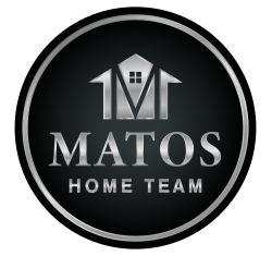 Matos Home Team, Realtor-REMAX Real Estate Center