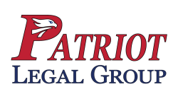 Patriot Legal Group