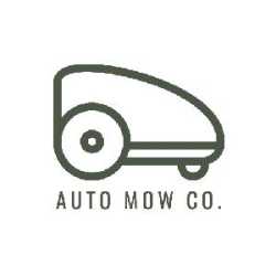 Auto Mow Co.