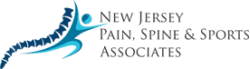 New Jersey Pain, Spine, and Sports Associates: Faheem Abbasi, MD