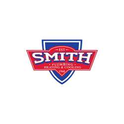 Smith Plumbing, Heating and Cooling