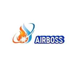 AirBoss