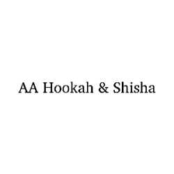 AA Hookah & Shisha