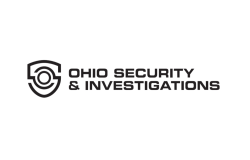 Ohio Security & Investigations
