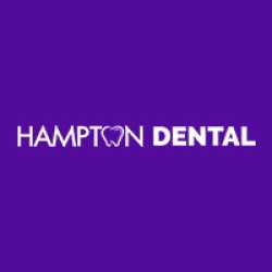 Hampton Dental - Invisalign | Cosmetic and General Dentistry in Dallas