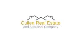 Cullen Real Estate and Appraisal Company