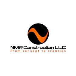NMR Construction