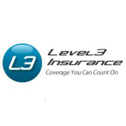 Level3 Insurance
