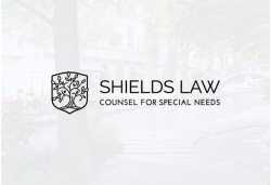 Shields Law - Special Needs & Special Education Law