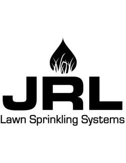 JRL Lawn Sprinkling Systems