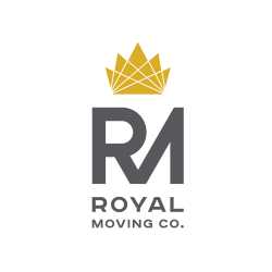 Royal Moving & Storage Inc
