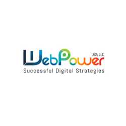 WebPower USA LLC
