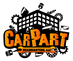 Car Part Headquarters LLC