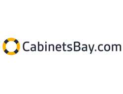 Cabinets Bay LLC