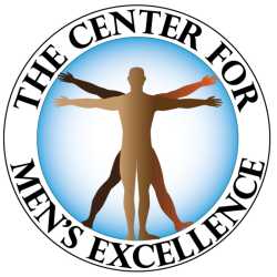 The Center for Men's Excellence, Psychological Services