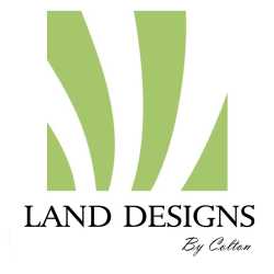 Land Designs by Colton