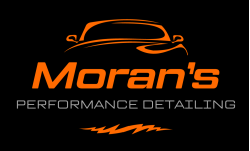 Moran's Performance Detailing