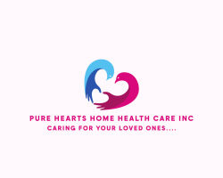 Pure Hearts Home Health Care Inc