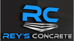 Rey's Concrete