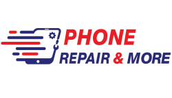 Phone Repair & More - iPhone, Computer, Laptop in Tampa