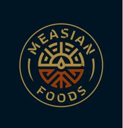 Measian foods