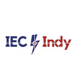 Central Indiana IEC