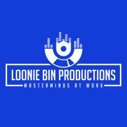 Loonie Bin Productions